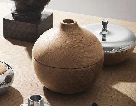 wd-blog-7