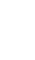 cat (4)